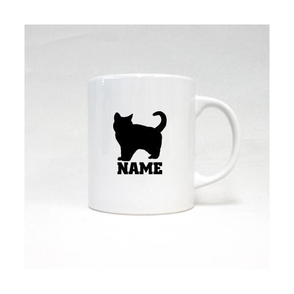 ueBbVEV[gwA[1  }OJbv  }O ݕ Jbv  Rbv zbg}O LOi L@lR@˂@Lbg@ybg