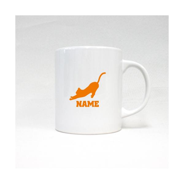 ueBbVEV[gwA[2  }OJbv  }O ݕ Jbv  Rbv zbg}O LOi L@lR@˂@Lbg@ybg