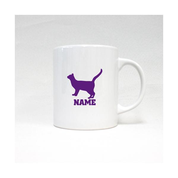 ueBbVEV[gwA[4  }OJbv  }O ݕ Jbv  Rbv zbg}O LOi L@lR@˂@Lbg@ybg