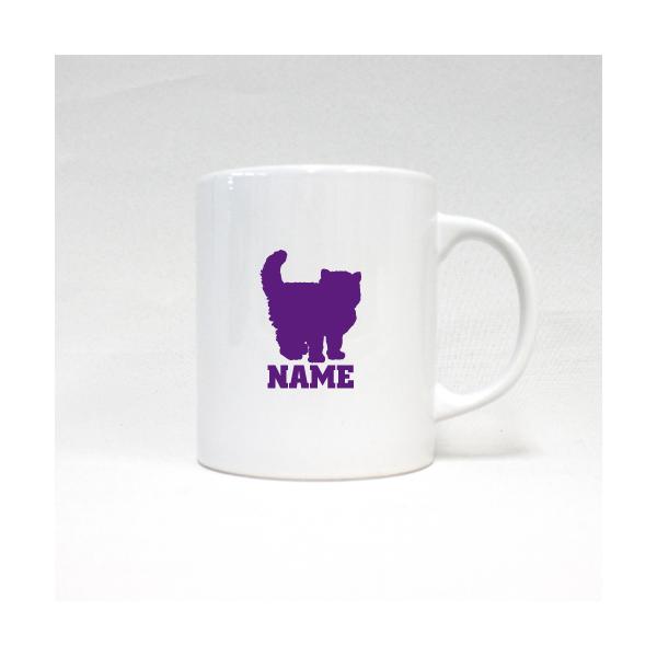 ueBbVOwA[  }OJbv  }O ݕ Jbv  Rbv zbg}O LOi L@lR@˂@Lbg@ybg