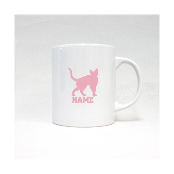 f{bNX  }OJbv  }O ݕ Jbv  Rbv zbg}O LOi L@lR@˂@Lbg@ybg