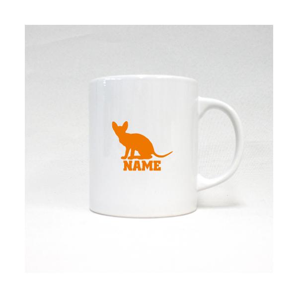 hXRC  }OJbv  }O ݕ Jbv  Rbv zbg}O LOi L@lR@˂@Lbg@ybg