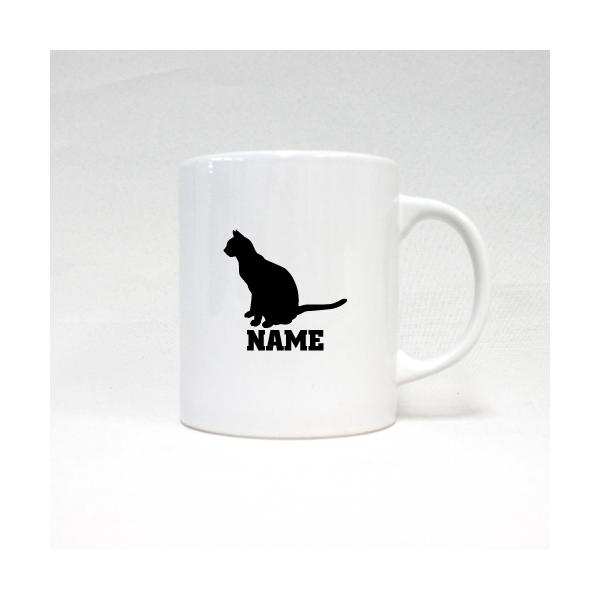 GWvV}E  }OJbv  }O ݕ Jbv  Rbv zbg}O LOi L@lR@˂@Lbg@ybg