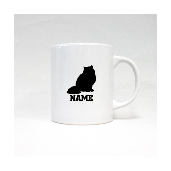 q}  }OJbv  }O ݕ Jbv  Rbv zbg}O LOi L@lR@˂@Lbg@ybg