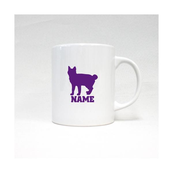 Wpj[Y{ueC  }OJbv  }O ݕ Jbv  Rbv zbg}O LOi L@lR@˂@Lbg@ybg