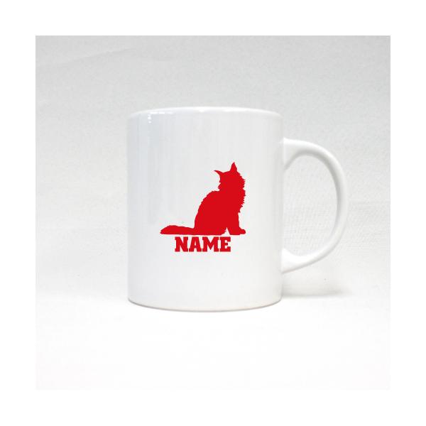 CN[  }OJbv  }O ݕ Jbv  Rbv zbg}O LOi L@lR@˂@Lbg@ybg