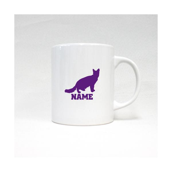 IG^OwA[  }OJbv  }O ݕ Jbv  Rbv zbg}O LOi L@lR@˂@Lbg@ybg