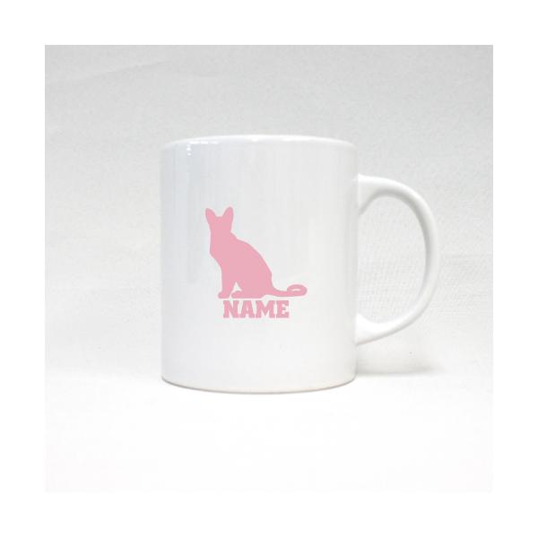 IG^V[gwA[  }OJbv  }O ݕ Jbv  Rbv zbg}O LOi L@lR@˂@Lbg@ybg