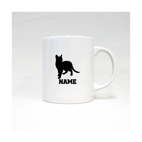 IVLbg  }OJbv  }O ݕ Jbv  Rbv zbg}O LOi L@lR@˂@Lbg@ybg