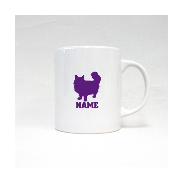 K}tB  }OJbv  }O ݕ Jbv  Rbv zbg}O LOi L@lR@˂@Lbg@ybg