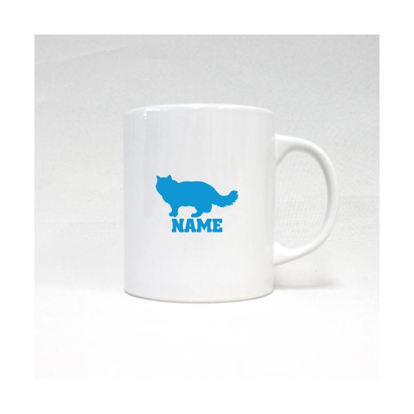 Oh[  }OJbv  }O ݕ Jbv  Rbv zbg}O LOi L@lR@˂@Lbg@ybg