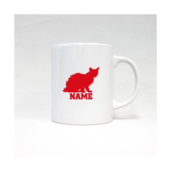 p[}  }OJbv  }O ݕ Jbv  Rbv zbg}O LOi L@lR@˂@Lbg@ybg