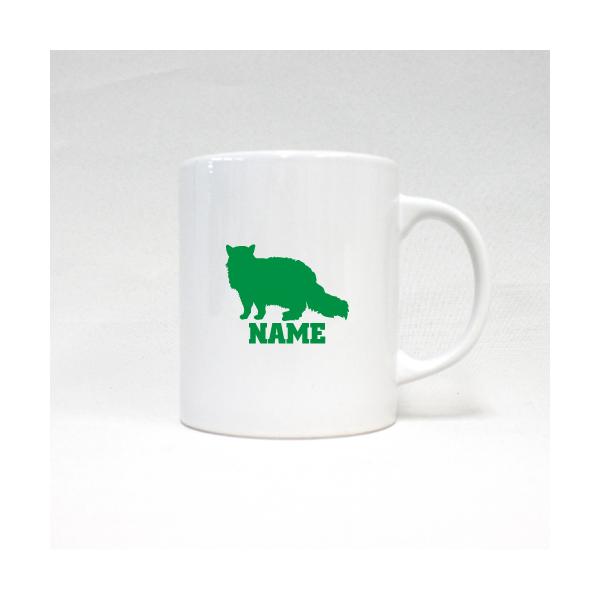 ZJNbNX  }OJbv  }O ݕ Jbv  Rbv zbg}O LOi L@lR@˂@Lbg@ybg