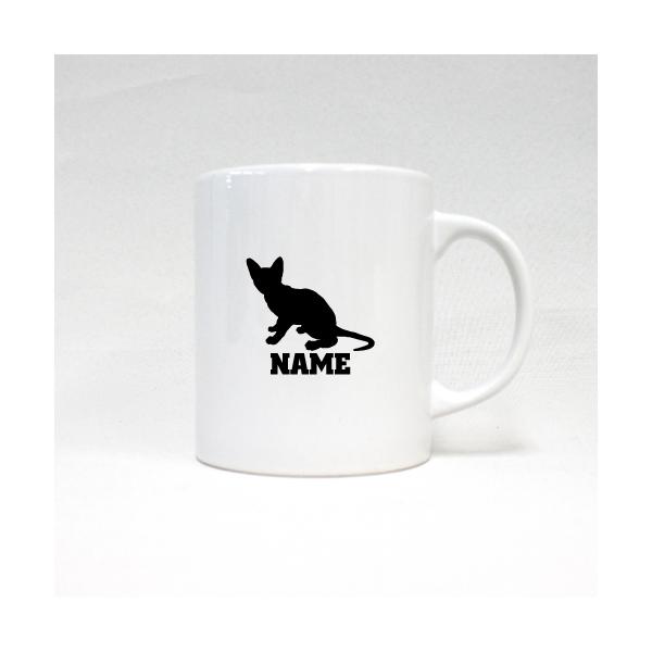 VKv[  }OJbv  }O ݕ Jbv  Rbv zbg}O LOi L@lR@˂@Lbg@ybg