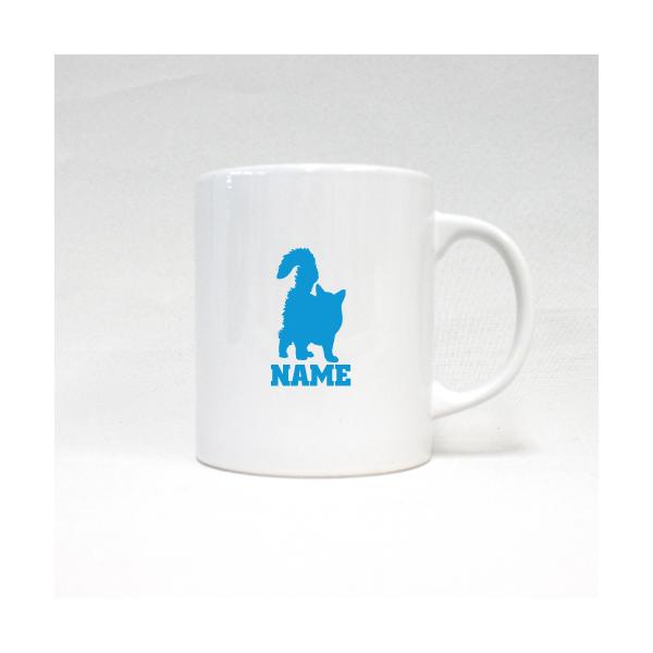 \}  }OJbv  }O ݕ Jbv  Rbv zbg}O LOi L@lR@˂@Lbg@ybg