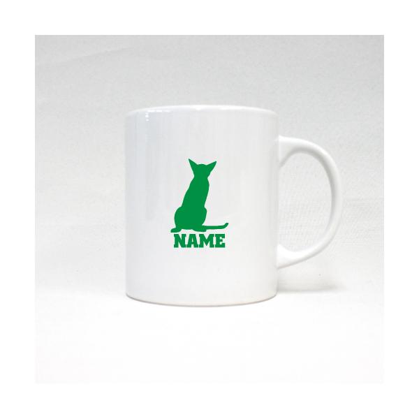 V  }OJbv  }O ݕ Jbv  Rbv zbg}O LOi L@lR@˂@Lbg@ybg