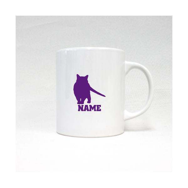 Vg[  }OJbv  }O ݕ Jbv  Rbv zbg}O LOi L@lR@˂@Lbg@ybg