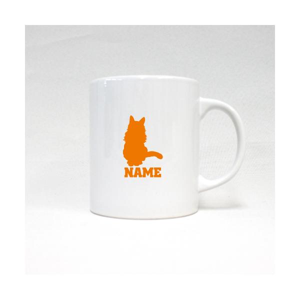 ^[LbVAS  }OJbv  }O ݕ Jbv  Rbv zbg}O LOi L@lR@˂@Lbg@ybg