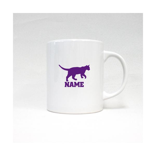 gCK[  }OJbv  }O ݕ Jbv  Rbv zbg}O LOi L@lR@˂@Lbg@ybg