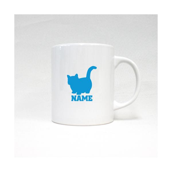 }`J  }OJbv  }O ݕ Jbv  Rbv zbg}O LOi L@lR@˂@Lbg@ybg