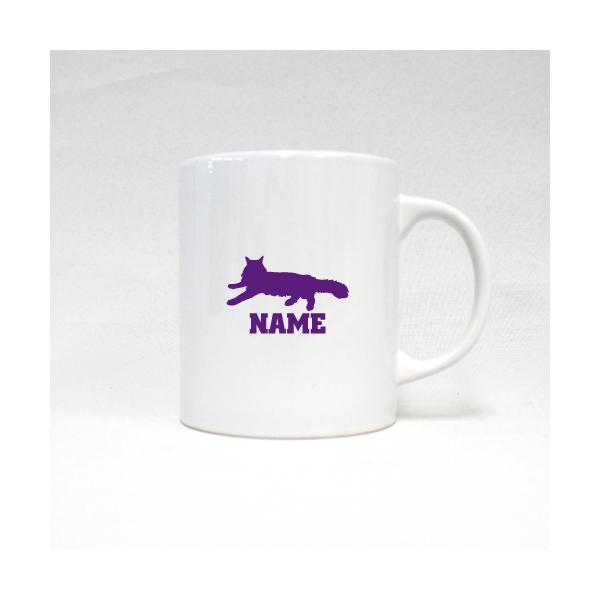 TCxA1  }OJbv  }O ݕ Jbv  Rbv zbg}O LOi L@lR@˂@Lbg@ybg