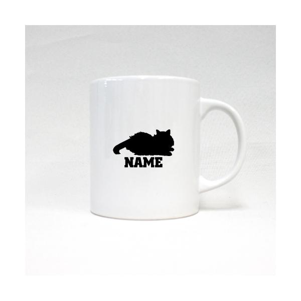 TCxA2  }OJbv  }O ݕ Jbv  Rbv zbg}O LOi L@lR@˂@Lbg@ybg