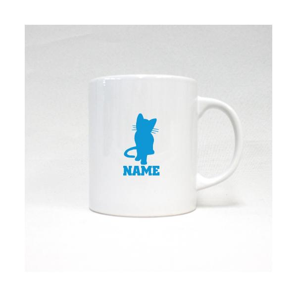 L1  }OJbv  }O ݕ Jbv  Rbv zbg}O LOi L@lR@˂@Lbg@ybg