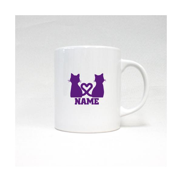 L2  }OJbv  }O ݕ Jbv  Rbv zbg}O LOi L@lR@˂@Lbg@ybg