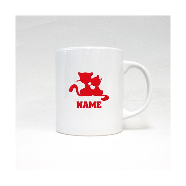 L3  }OJbv  }O ݕ Jbv  Rbv zbg}O LOi L@lR@˂@Lbg@ybg