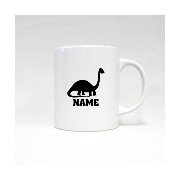 uLITEX2  }OJbv  }O ݕ Jbv  Rbv zbg}O LOi @΁@H@H@GH@C@