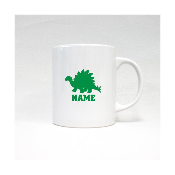 XeSTEX3  }OJbv  }O ݕ Jbv  Rbv zbg}O LOi @΁@H@H@GH@C@