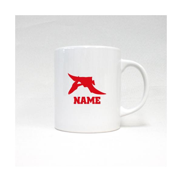 vemh4  }OJbv  }O ݕ Jbv  Rbv zbg}O LOi @΁@H@H@GH@C@