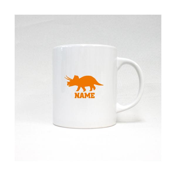 gPgvX3  }OJbv  }O ݕ Jbv  Rbv zbg}O LOi @΁@H@H@GH@C@