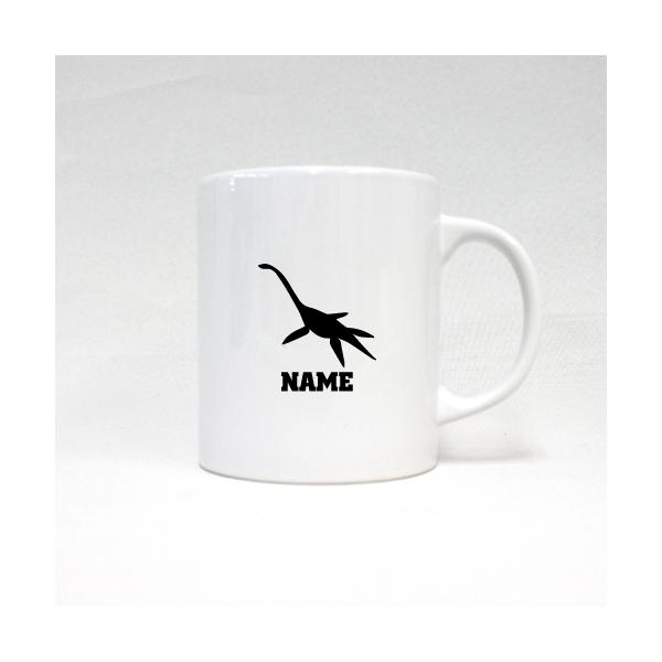 vVITEX  }OJbv  }O ݕ Jbv  Rbv zbg}O LOi @΁@H@H@GH@C@