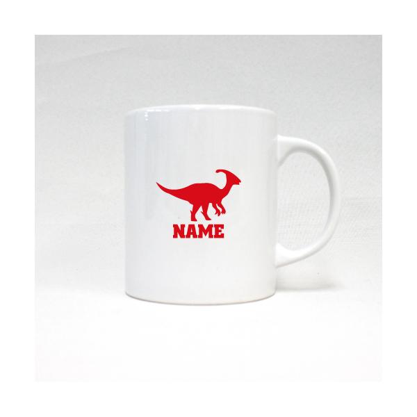 pTEtX  }OJbv  }O ݕ Jbv  Rbv zbg}O LOi @΁@H@H@GH@C@