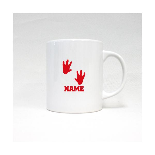 3  }OJbv  }O ݕ Jbv  Rbv zbg}O LOi @΁@H@H@GH@C@