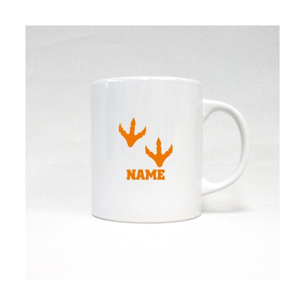 4  }OJbv  }O ݕ Jbv  Rbv zbg}O LOi @΁@H@H@GH@C@