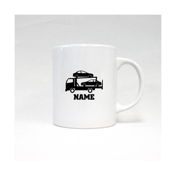 J[LA2  }OJbv  }O ݕ Jbv  Rbv zbg}O LOi 蕨@ԁ@͂炭@