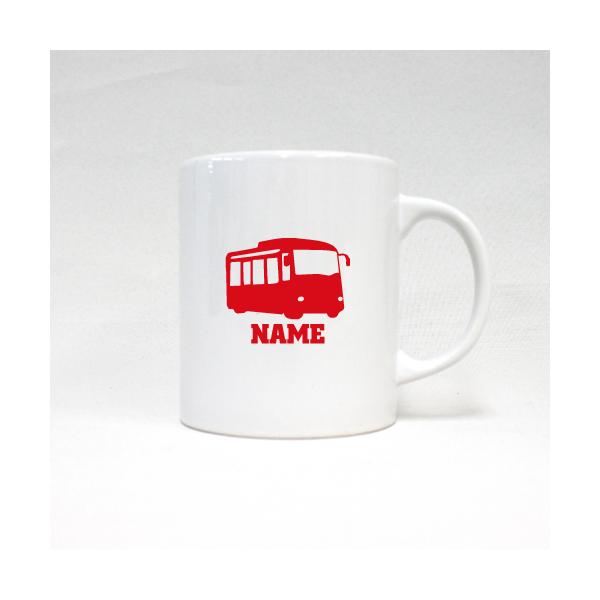 oX  }OJbv  }O ݕ Jbv  Rbv zbg}O LOi 蕨@ԁ@͂炭@