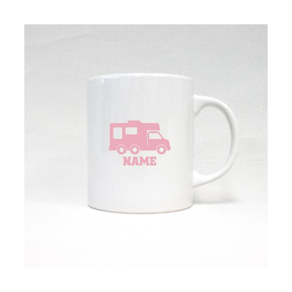 LsOJ[1  }OJbv  }O ݕ Jbv  Rbv zbg}O LOi 蕨@ԁ@͂炭@