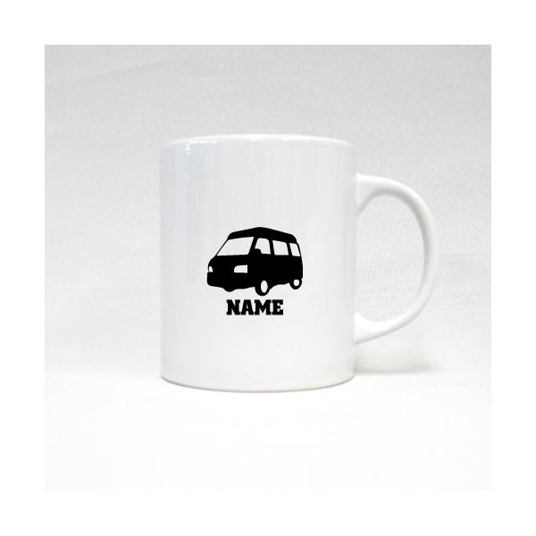 LsOJ[2  }OJbv  }O ݕ Jbv  Rbv zbg}O LOi 蕨@ԁ@͂炭@