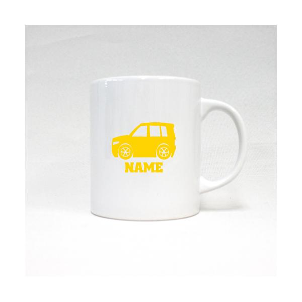 y2  }OJbv  }O ݕ Jbv  Rbv zbg}O LOi 蕨@ԁ@͂炭@