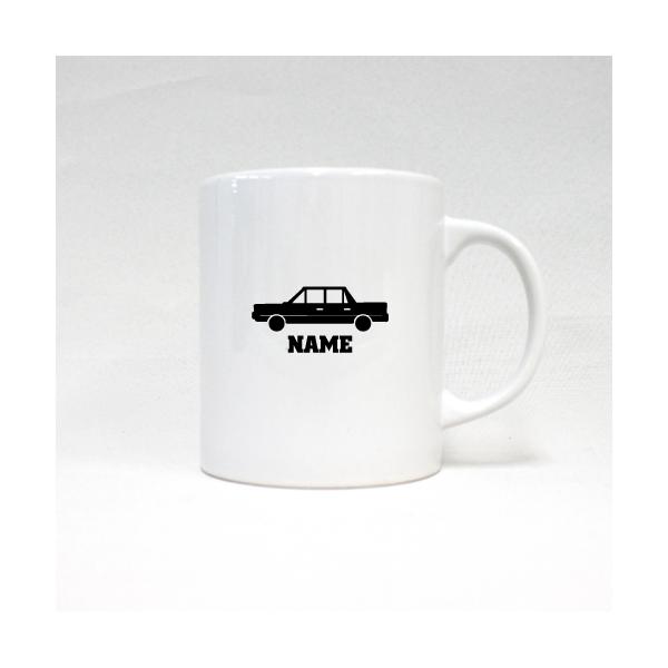 W1  }OJbv  }O ݕ Jbv  Rbv zbg}O LOi 蕨@ԁ@͂炭@