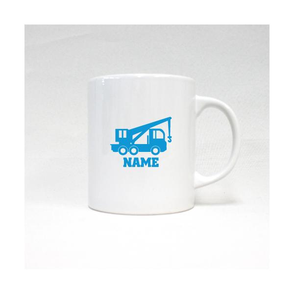 bJ[  }OJbv  }O ݕ Jbv  Rbv zbg}O LOi 蕨@ԁ@͂炭@