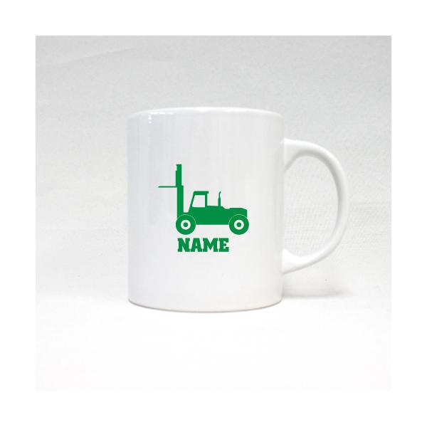 tH[Ntg1  }OJbv  }O ݕ Jbv  Rbv zbg}O LOi 蕨@ԁ@͂炭@