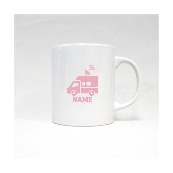 TVp  }OJbv  }O ݕ Jbv  Rbv zbg}O LOi 蕨@ԁ@͂炭@