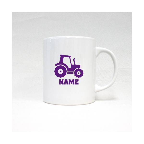 gN^[  }OJbv  }O ݕ Jbv  Rbv zbg}O LOi 蕨@ԁ@͂炭@