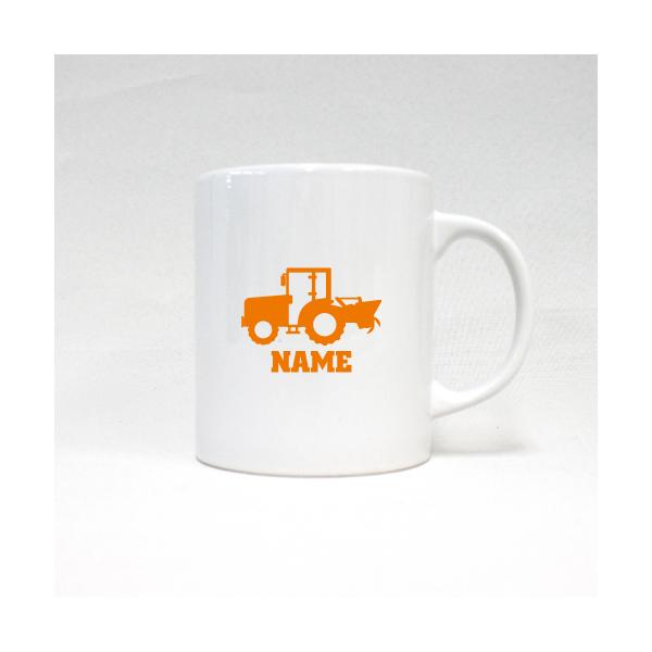 k^@  }OJbv  }O ݕ Jbv  Rbv zbg}O LOi 蕨@ԁ@͂炭@