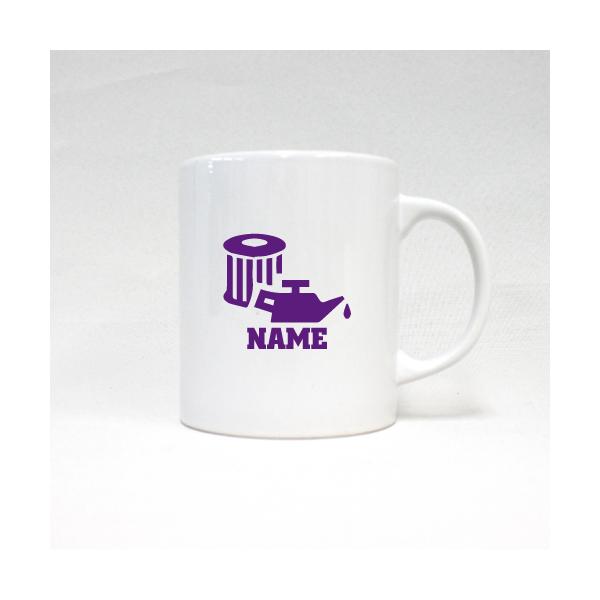 ���i�@�I�C���t�B���^�[  ������}�O�J�b�v  �}�O ���ݕ� �J�b�v ���� �R�b�v �z�b�g�}�O �L�O�i ��蕨�@�ԁ@�J�X�^���@�