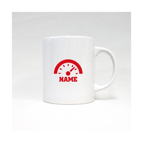 i@[^[  }OJbv  }O ݕ Jbv  Rbv zbg}O LOi 蕨@ԁ@JX^@